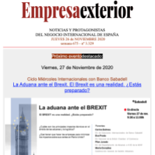 Haz click sobre la imagen para ver el boletín completo