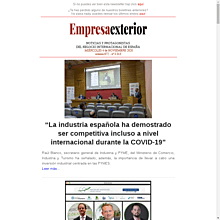 Haz click sobre la imagen para ver el boletín completo