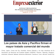 Haz click sobre la imagen para ver el boletín completo