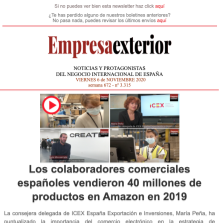 Haz click sobre la imagen para ver el boletín completo