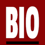 Sector biotecnología
