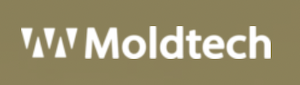 Moldtech