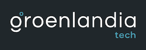 Groenlandia Tech