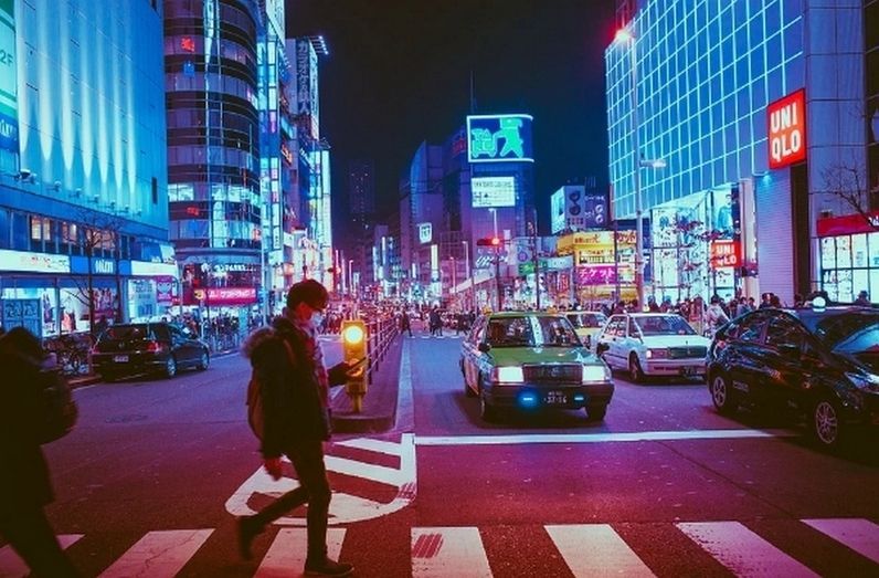 [Img #44121]