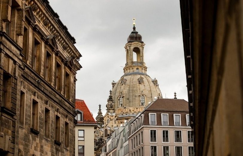 Alemania.