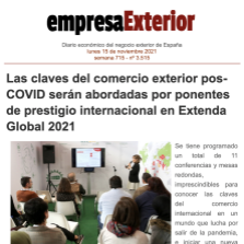 Haz click sobre la imagen para ver el boletín completo