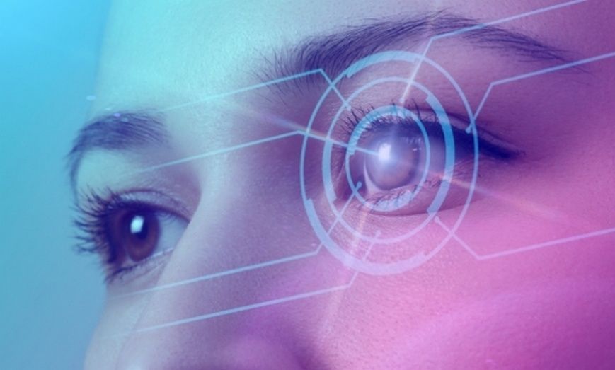 FacePhi permite añadir a la verificación de identidad de los usuarios unas funcionalidades extras de seguridad.