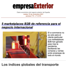 Haz click sobre la imagen para ver el boletín completo