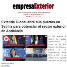 Haz click sobre la imagen para ver el boletín completo