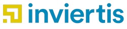 Inviertis