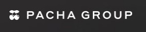 Grupo Pacha