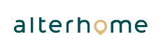 Alterhome
