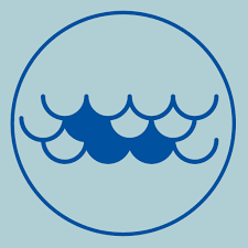 La Pecera