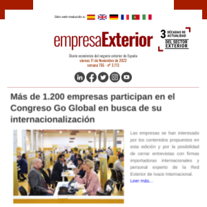 Haz click sobre la imagen para ver el boletín completo