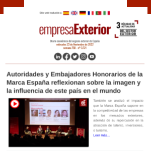 Haz click sobre la imagen para ver el boletín completo