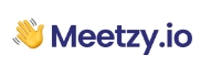 Meetzy