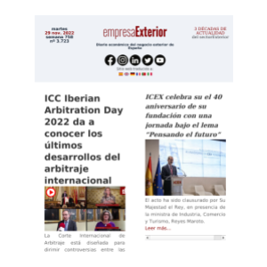 Haz click sobre la imagen para ver el boletín completo