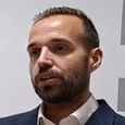 Carlos Sánchez Broto - CEO Fútbol Emotion