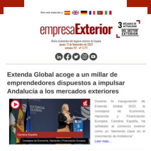 Haz click sobre la imagen para ver el boletín completo