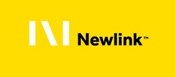 Newlink Spain