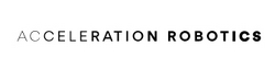 Acceleration Robotics