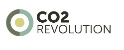 CO2 Revolution