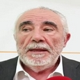 Francesc Sánchez - Dir. Gral. Autoridad Portuaria de Valencia