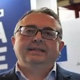 Antonio Francisco Perez - Aceites Málaga