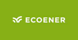 Ecoener