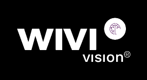 Wivi Vision