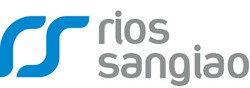Rios Sangiao