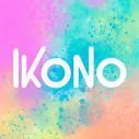 Ikono