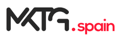 MKTG Spain