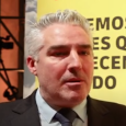 Manuel Fernández - Desarrollo Corporativo y Negocio Arteche
