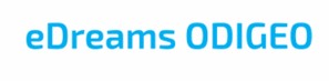 eDreams ODIGEO