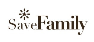 Savefamily
