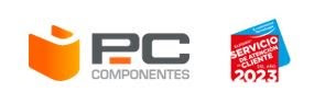 PcComponentes
