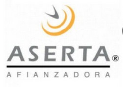Aserta