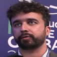Jose Luis Rodriguez Ferrera - Grupo R Queralto