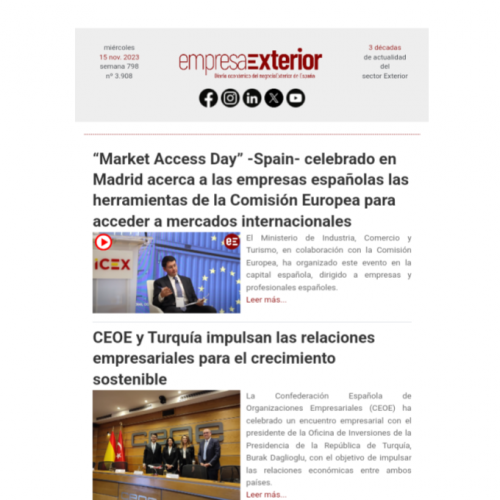 Haz click sobre la imagen para ver el boletín completo