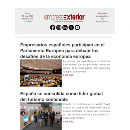 Haz click sobre la imagen para ver el boletín completo