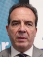 José Antonio Guerrero - Dir. Banca de Empresas Grupo Cooperativo Cajamar