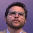 Andrés Rodríguez - Resp. Servicios a Vendedores de Amazon