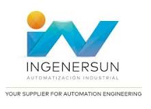 Ingenersun