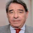 Álvaro Portes - Director Territorial Sur de CESCE