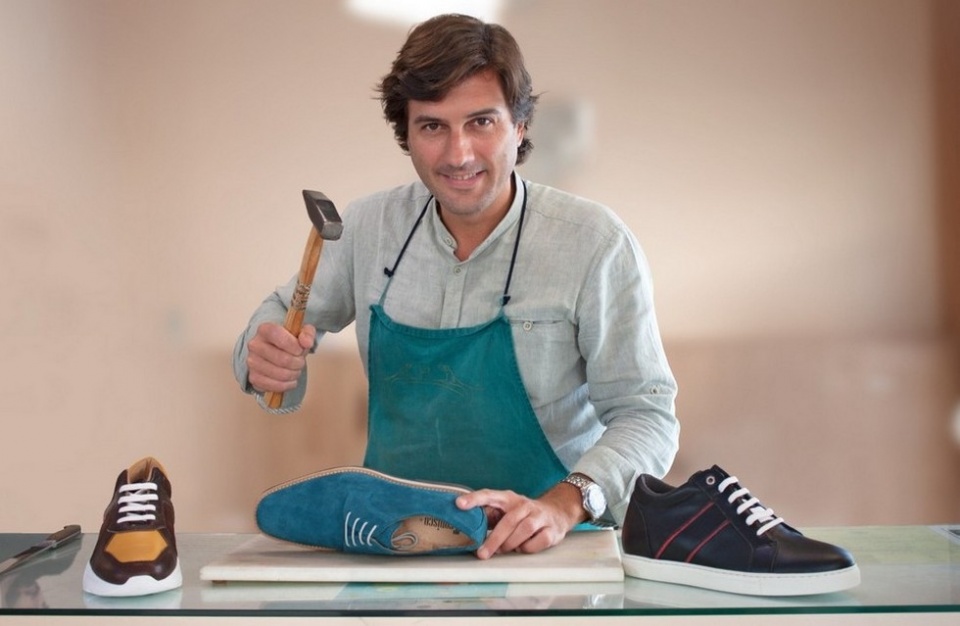 Masaltos.com desembarca en Estados Unidos con Etsy
