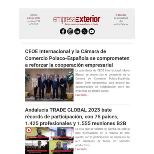 Haz click sobre la imagen para ver el boletín completo