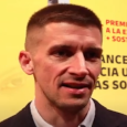 Raúl Quinto - Director Global de Logística Soltec