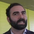 Luis Viedma - Director Comercial de Oleocampo