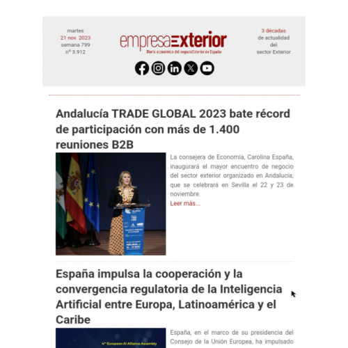 Haz click sobre la imagen para ver el boletín completo